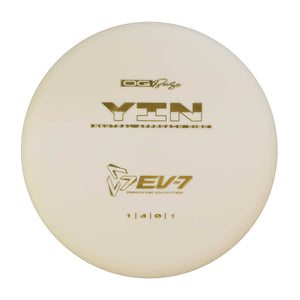 EV-7 OG Base Yin