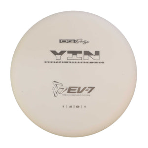 EV-7 OG Base Yin