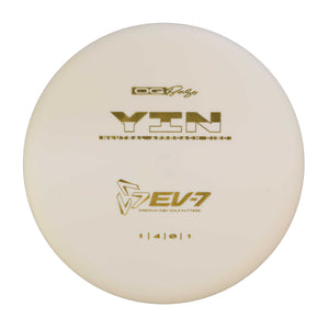 EV-7 OG Base Yin