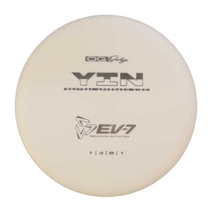 EV-7 OG Base Yin