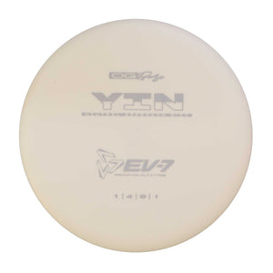 EV-7 OG Base Yin