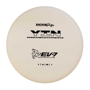 EV-7 OG Base Yin