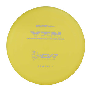 EV-7 OG Medium Yin