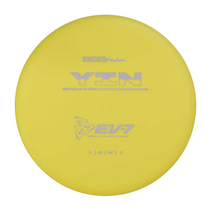 EV-7 OG Medium Yin