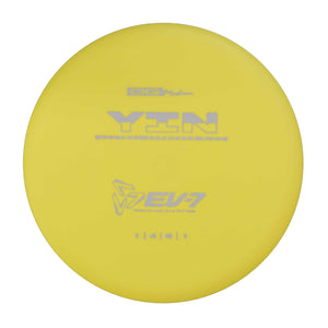 EV-7 OG Medium Yin