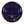 CHING Meso Soft JuJu