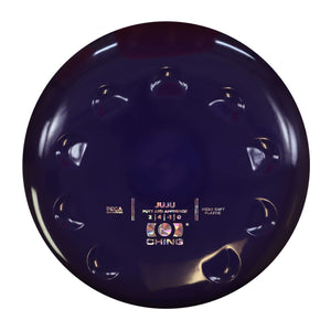 CHING Meso Soft JuJu