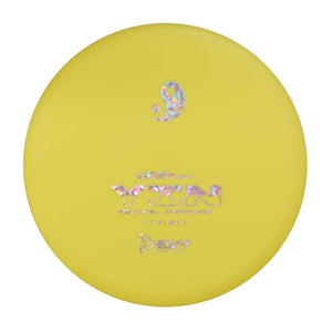 EV-7 OG Medium Yin