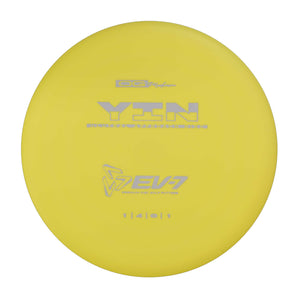 EV-7 OG Medium Yin