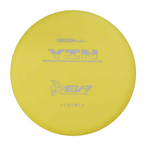 EV-7 OG Medium Yin