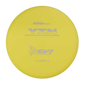 EV-7 OG Medium Yin