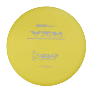 EV-7 OG Medium Yin