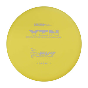 EV-7 OG Medium Yin