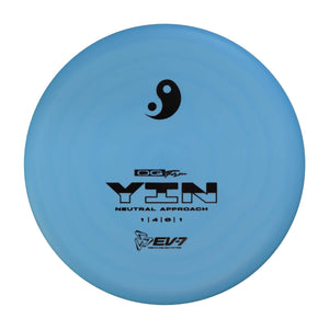 EV-7 OG Firm Yin