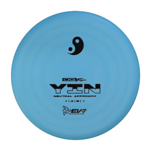 EV-7 OG Firm Yin