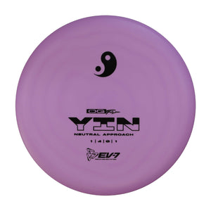 EV-7 OG Firm Yin