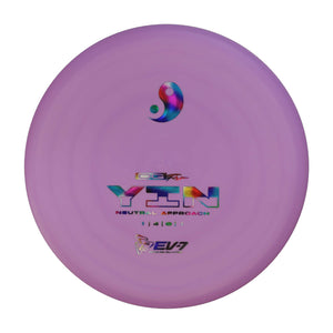 EV-7 OG Firm Yin