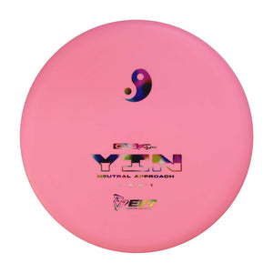 EV-7 OG Firm Yin