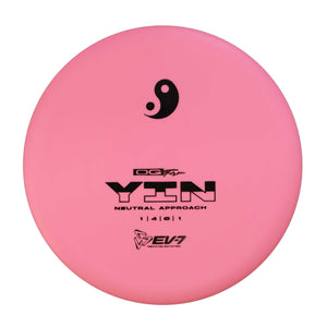 EV-7 OG Firm Yin