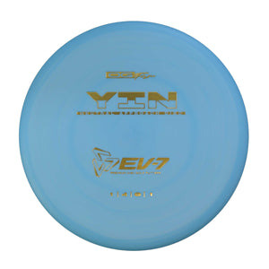EV-7 OG Firm Yin