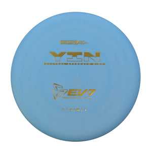 EV-7 OG Firm Yin