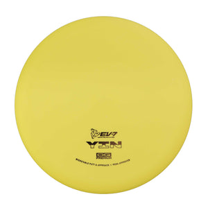 EV-7 OG Premium Yin
