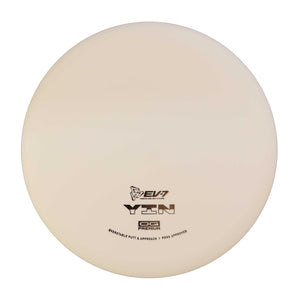 EV-7 OG Premium Yin