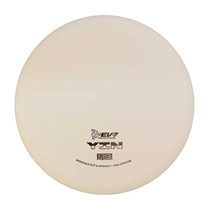 EV-7 OG Premium Yin