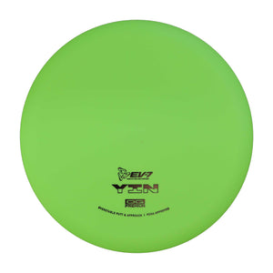 EV-7 OG Premium Yin