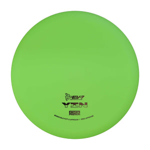 EV-7 OG Premium Yin