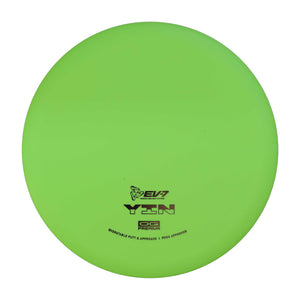 EV-7 OG Premium Yin