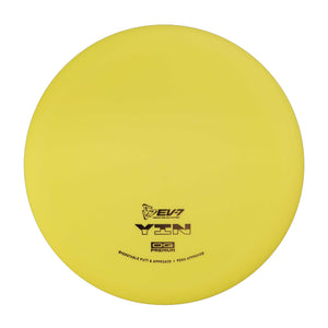 EV-7 OG Premium Yin