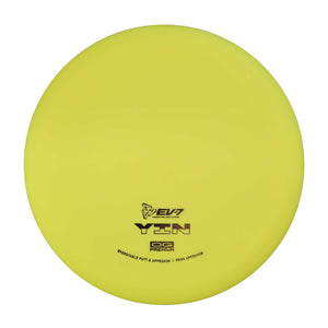 EV-7 OG Premium Yin