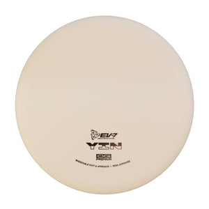 EV-7 OG Premium Yin