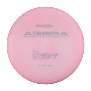 EV-7 OG Soft Agera