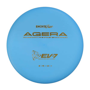 EV-7 OG Soft Agera