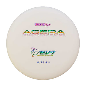 EV-7 OG Soft Agera