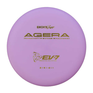 EV-7 OG Soft Agera