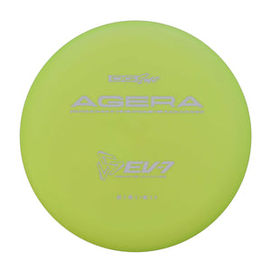 EV-7 OG Soft Agera