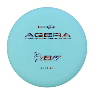 EV-7 OG Soft Agera