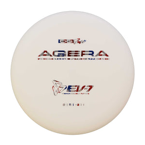 EV-7 OG Soft Agera