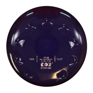 CHING Meso Soft JuJu