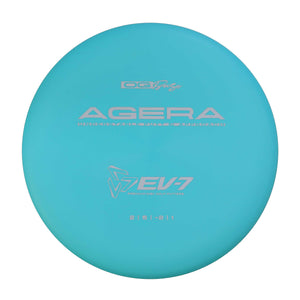 EV-7 OG Base Agera