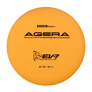 EV-7 OG Medium Agera