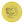 Stokely Discs Signature Series Contrast Strato Wren