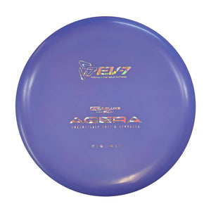 EV-7 OG Deluxe Firm Agera