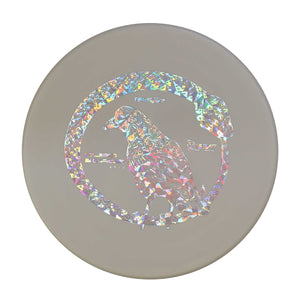 EV-7 OG Soft Ouroboros