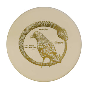 EV-7 OG Soft Ouroboros