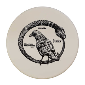 EV-7 OG Soft Ouroboros