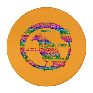 EV-7 OG Base Ouroboros